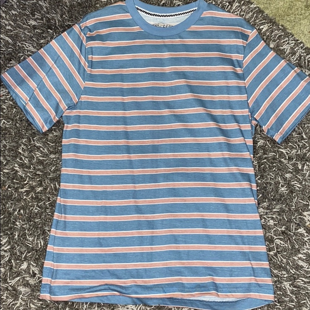 Eighty Eight Men’s Tee